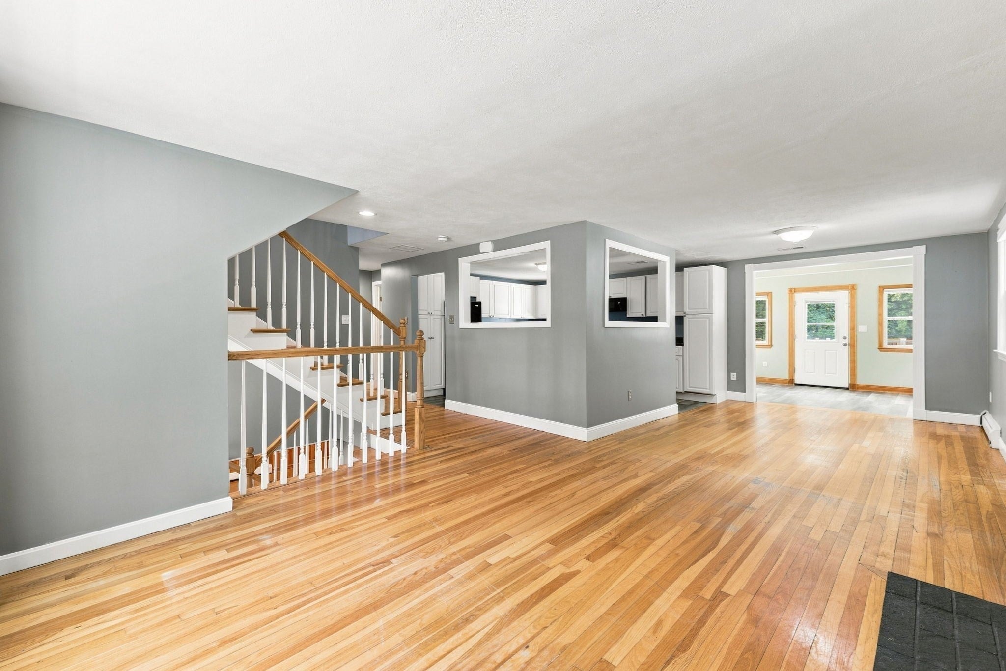 8 Victory Rd, Billerica, MA, 8 Victory Rd, Billerica, MA Photo #14