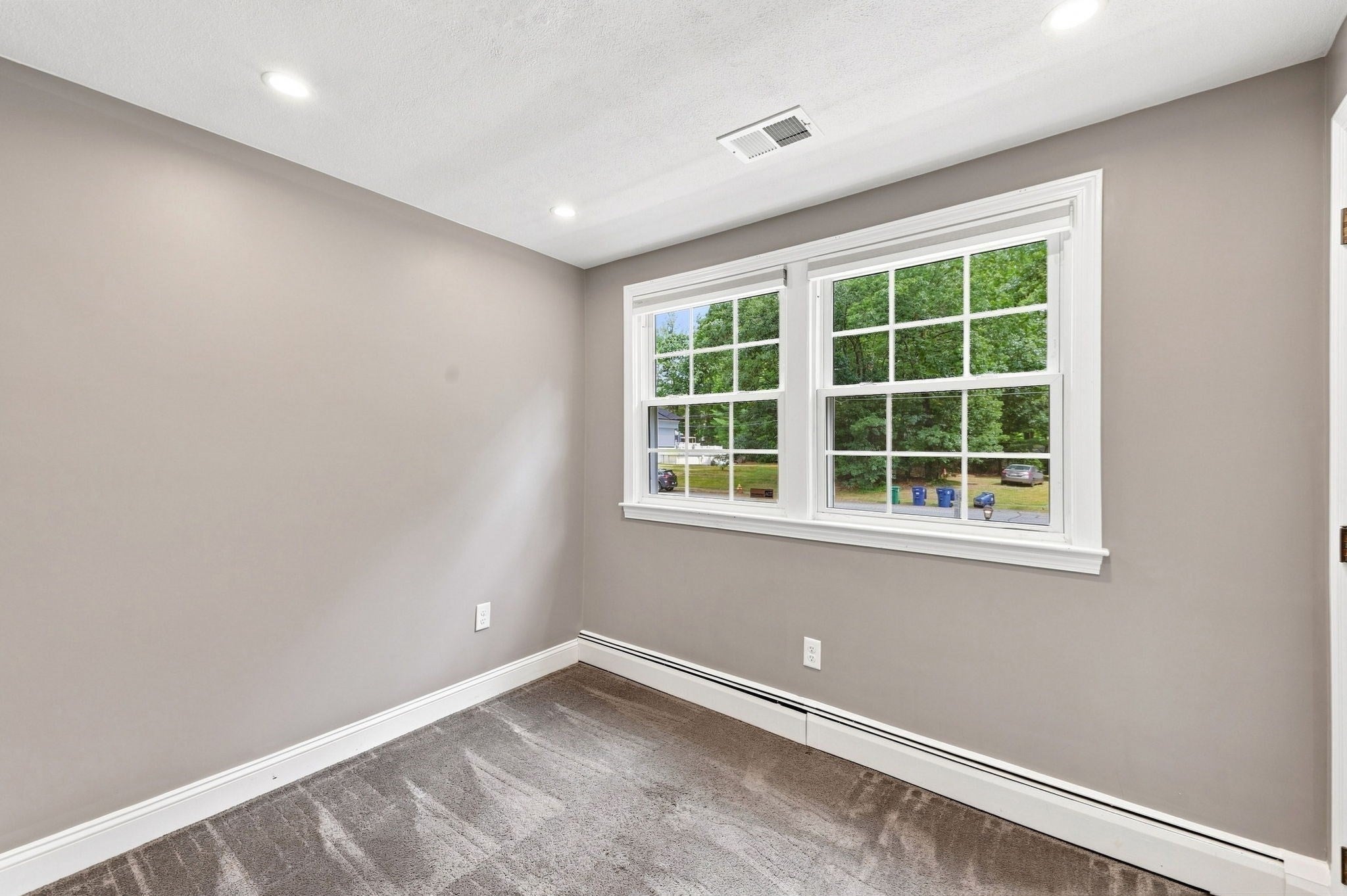 8 Victory Rd, Billerica, MA, 8 Victory Rd, Billerica, MA Photo #17