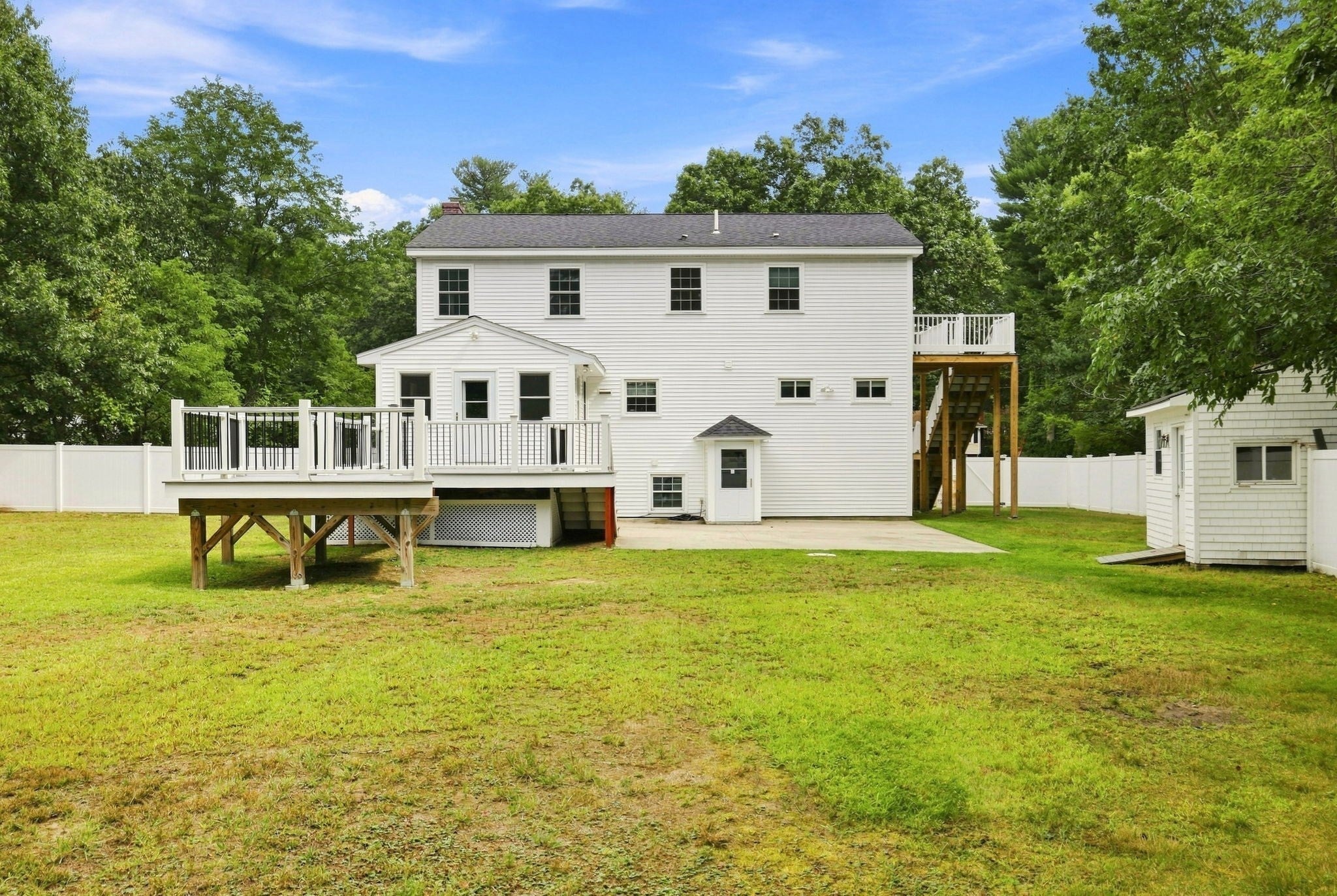 8 Victory Rd, Billerica, MA, 8 Victory Rd, Billerica, MA Photo #38