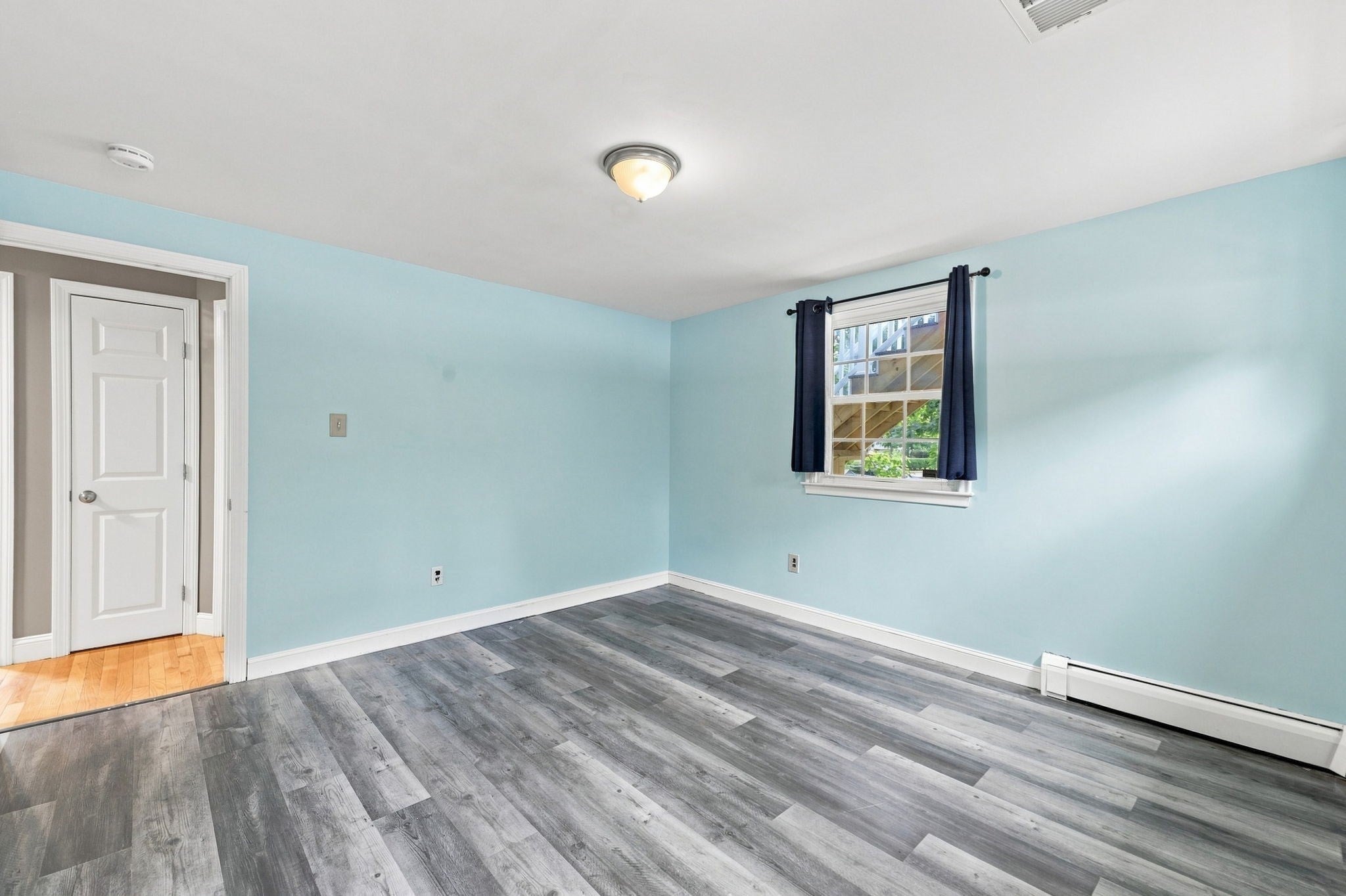 8 Victory Rd, Billerica, MA, 8 Victory Rd, Billerica, MA Photo #19