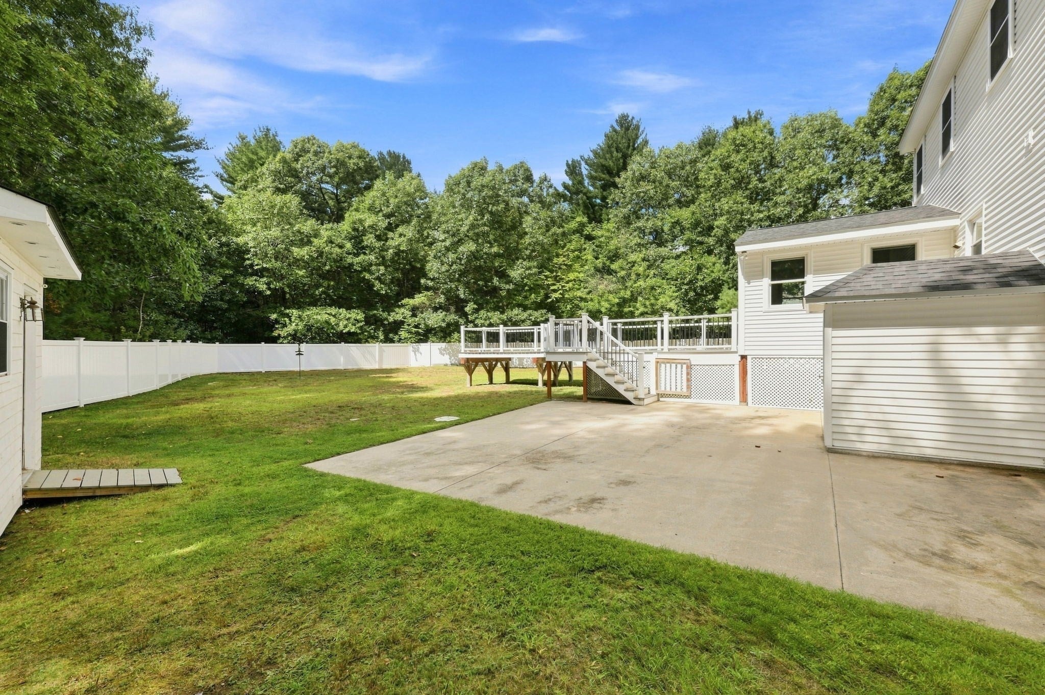 8 Victory Rd, Billerica, MA, 8 Victory Rd, Billerica, MA Photo #35