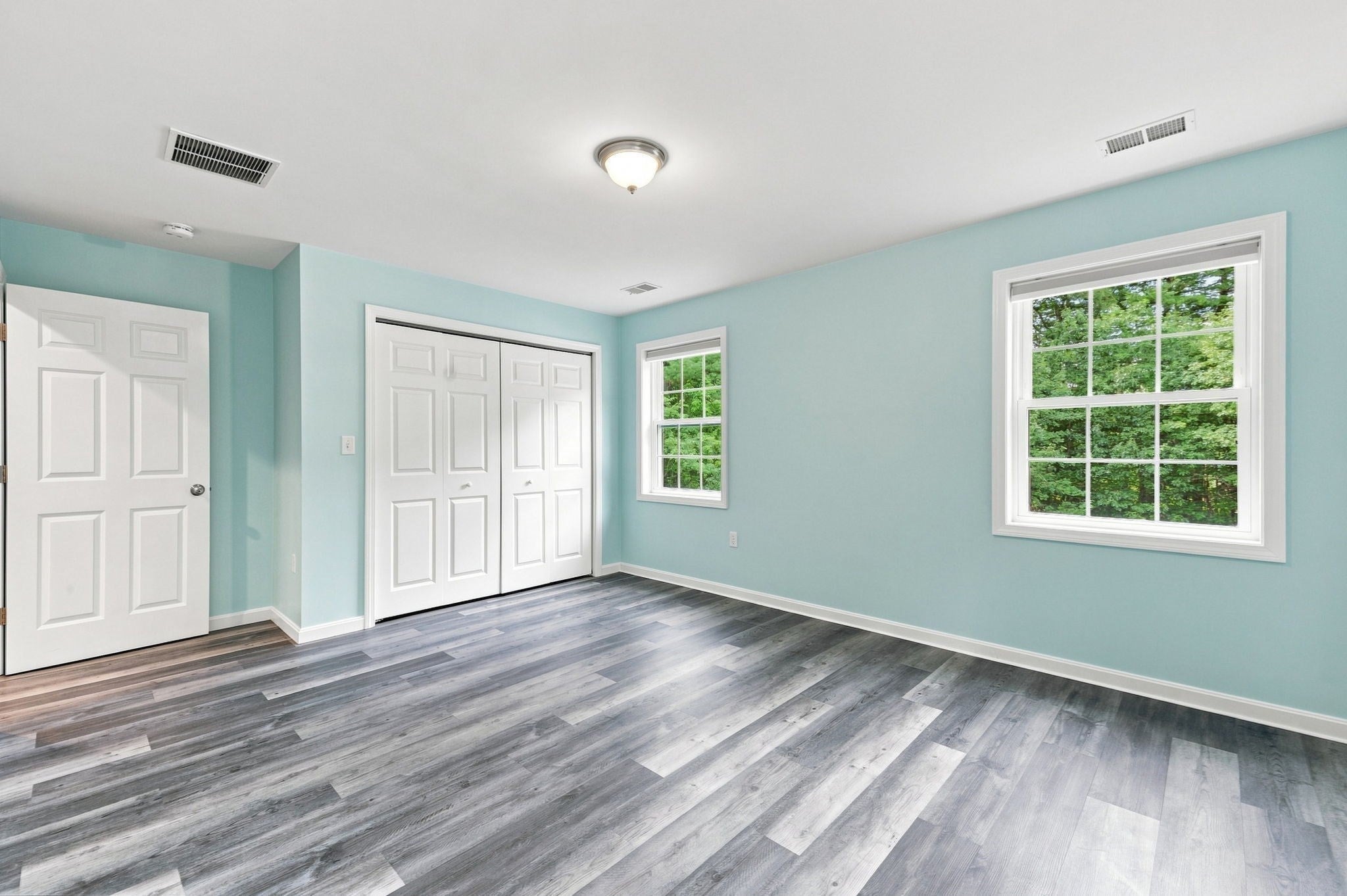 8 Victory Rd, Billerica, MA, 8 Victory Rd, Billerica, MA Photo #24