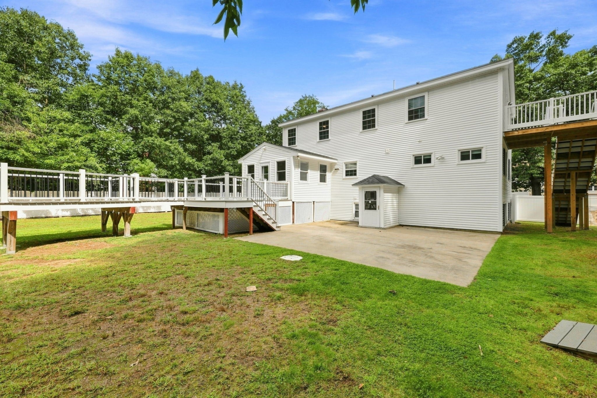 8 Victory Rd, Billerica, MA, 8 Victory Rd, Billerica, MA Photo #39