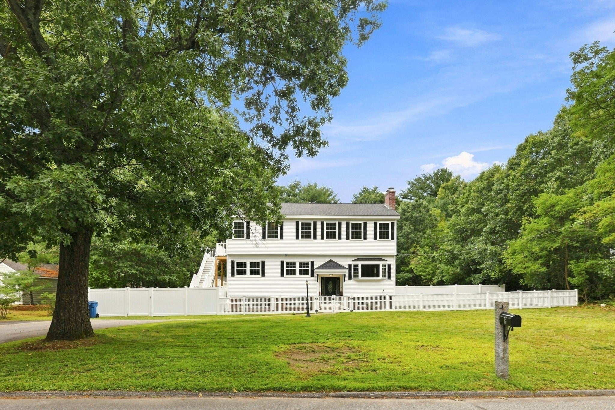 8 Victory Rd, Billerica, MA, 8 Victory Rd, Billerica, MA Photo #1