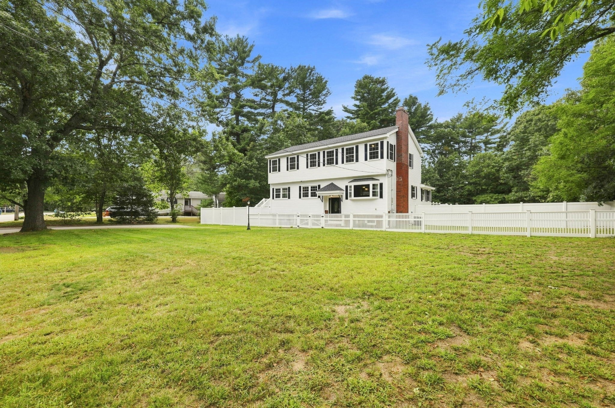 8 Victory Rd, Billerica, MA, 8 Victory Rd, Billerica, MA Photo #40
