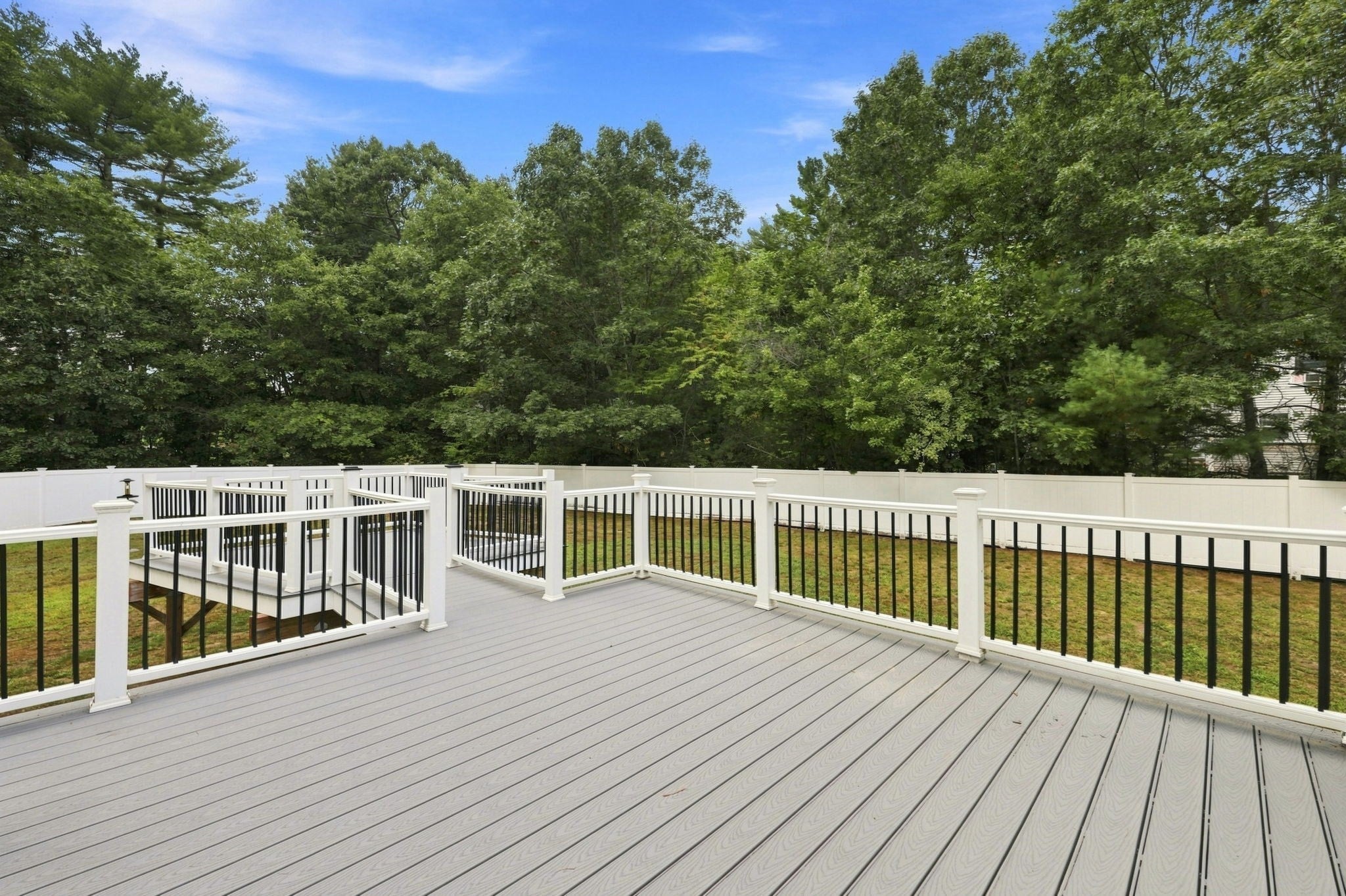 8 Victory Rd, Billerica, MA, 8 Victory Rd, Billerica, MA Photo #3