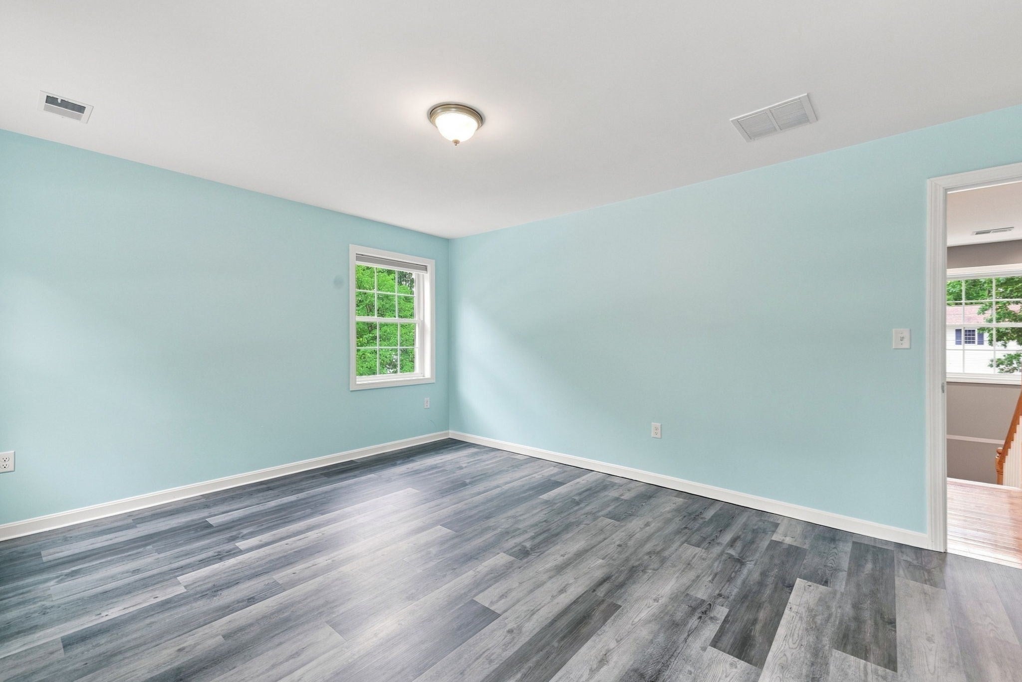 8 Victory Rd, Billerica, MA, 8 Victory Rd, Billerica, MA Photo #25