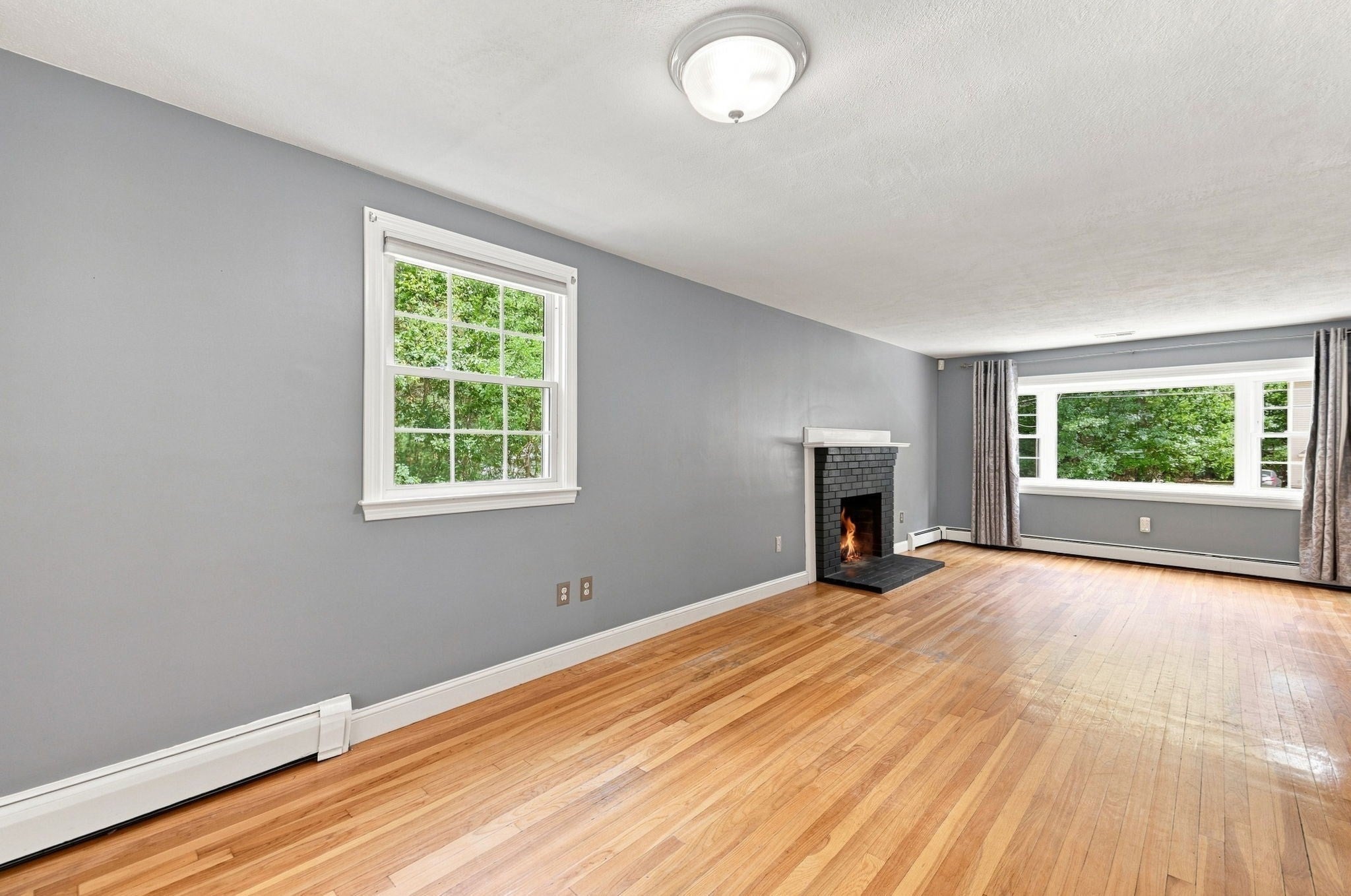 8 Victory Rd, Billerica, MA, 8 Victory Rd, Billerica, MA Photo #13
