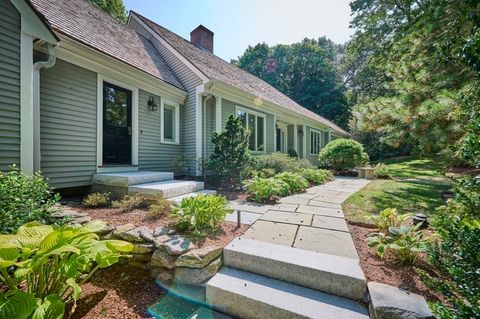 212 Marsh Street, Belmont, MA 02478 - MLS#: 73357968