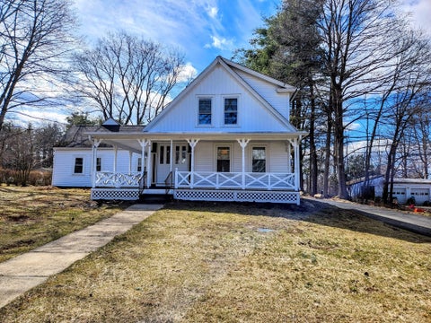 Featured picture for the property 73233075