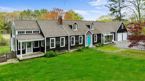 128 Argilla Road Ipswich MA 01938