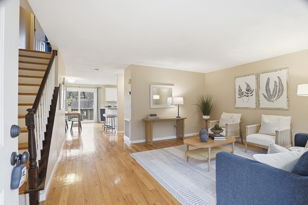 3 Apple Ridge Road 2