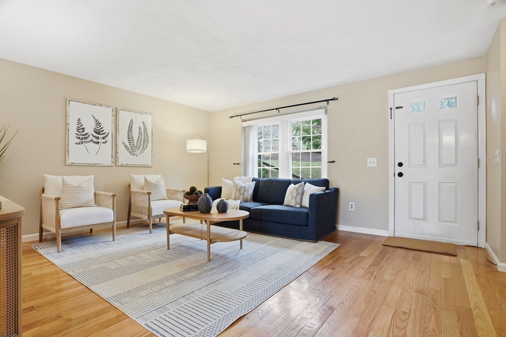 3 Apple Ridge Road 2