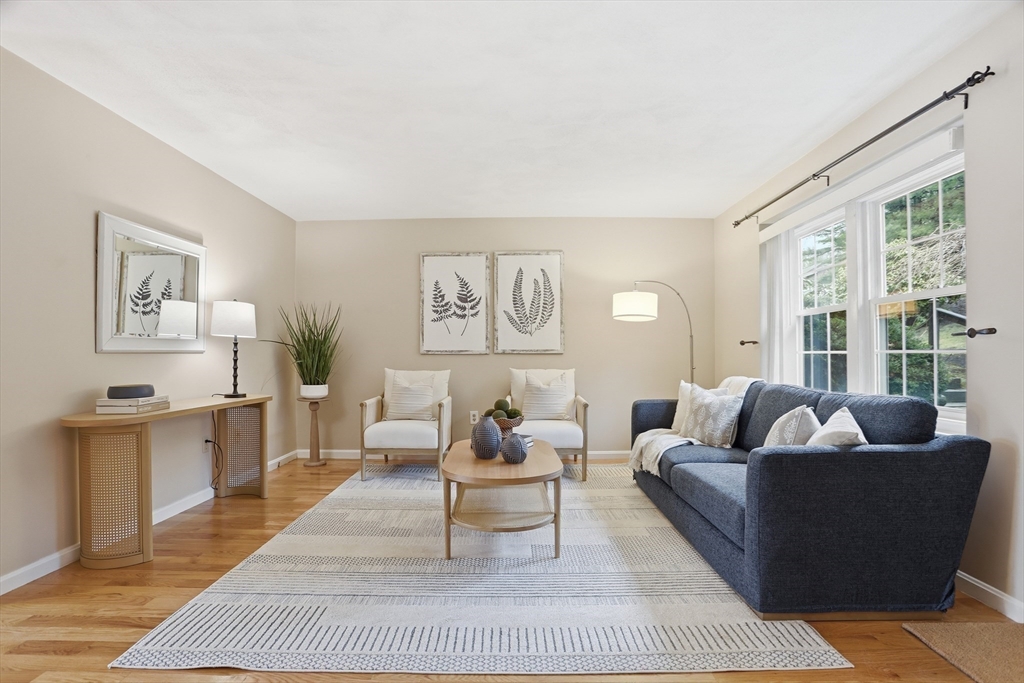 3 Apple Ridge Road 2