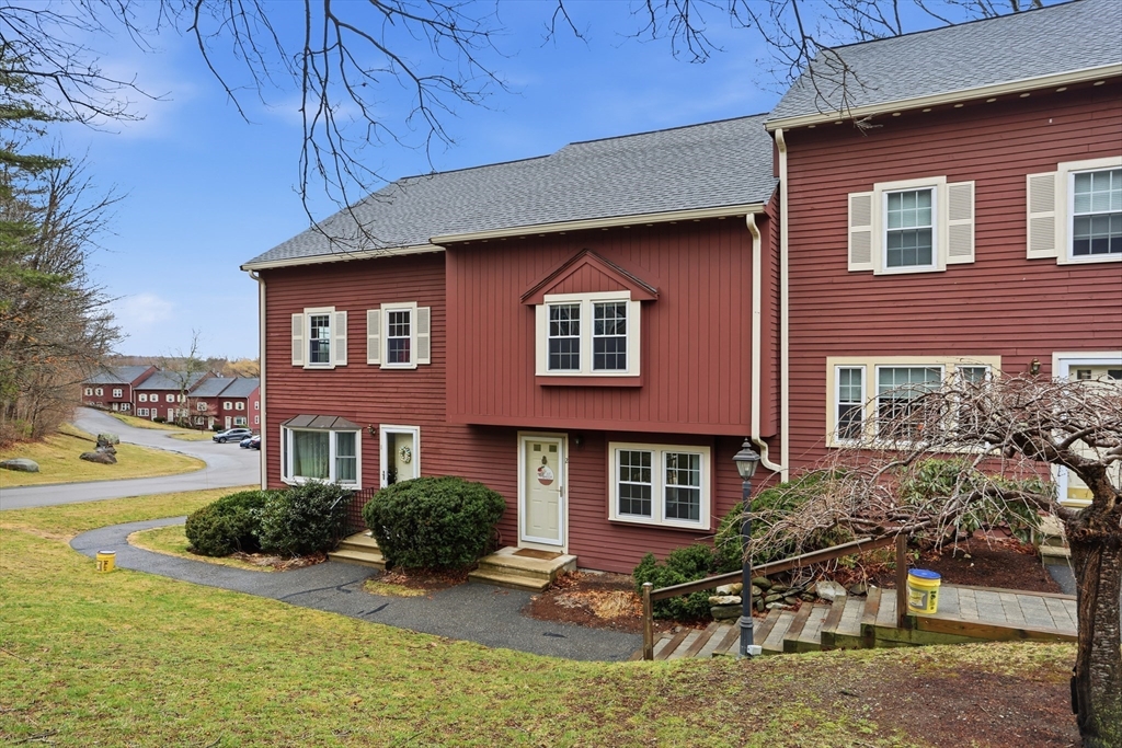 3 Apple Ridge Road 2