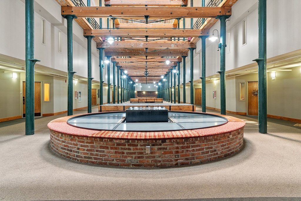 200 Market Street 619