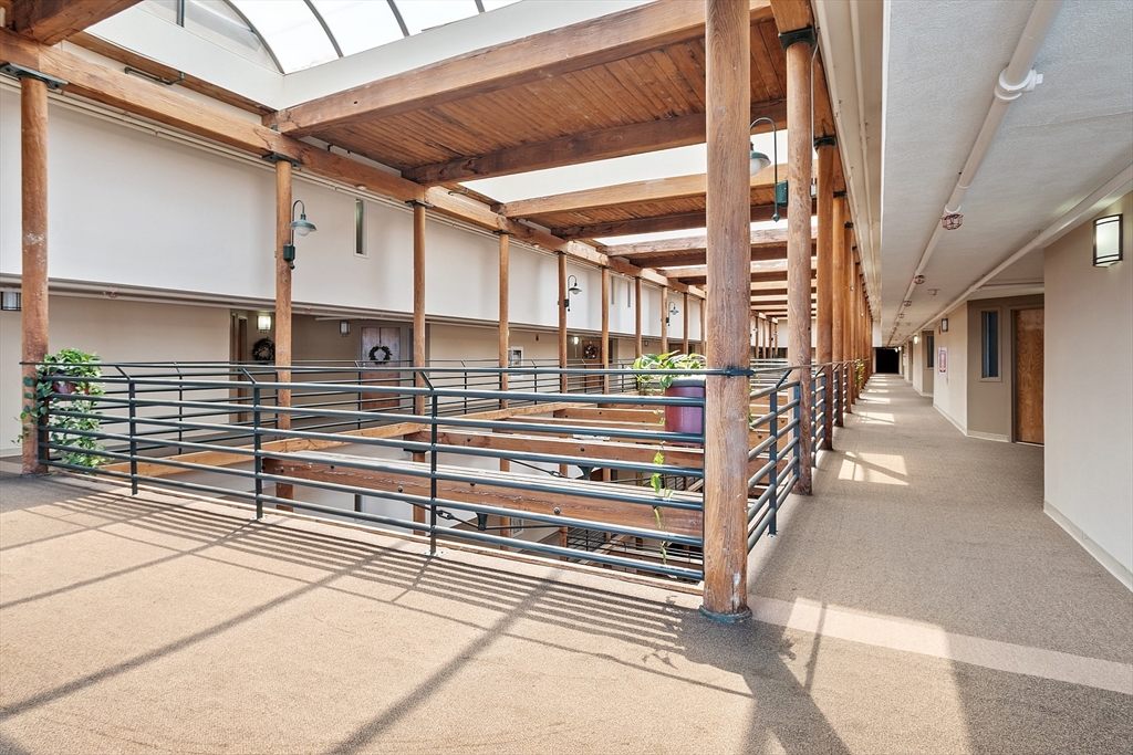 200 Market Street 619