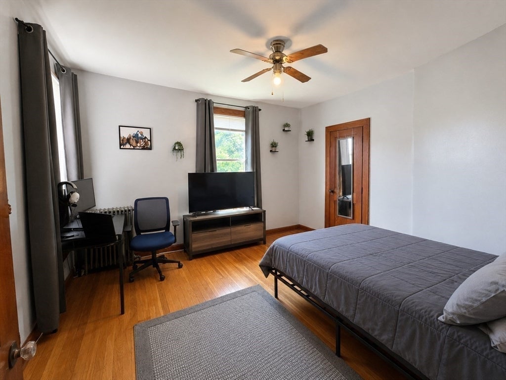 1 Adirondack Place, Boston, MA Photo #10