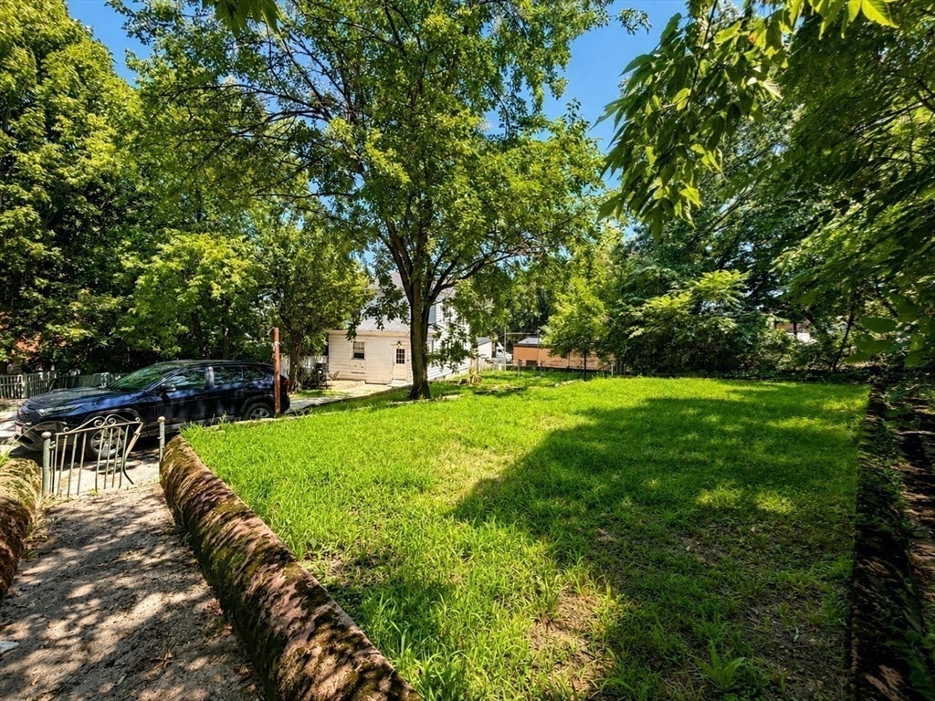1 Adirondack Place, Boston, MA Photo #17