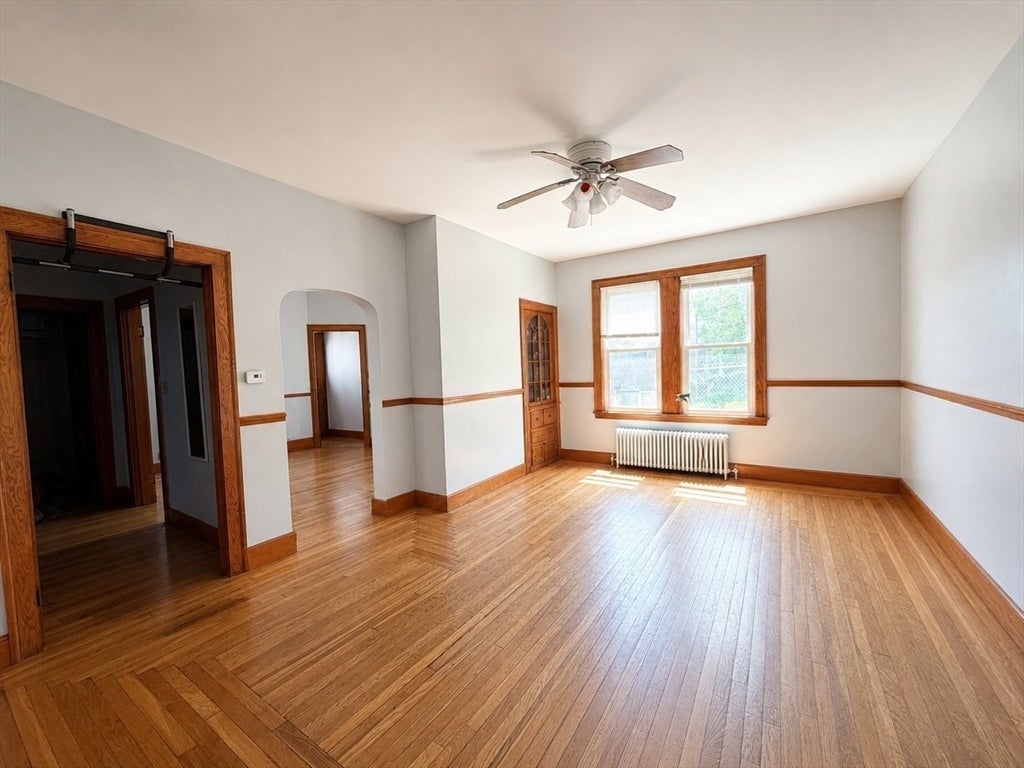 1 Adirondack Place, Boston, MA Photo #1