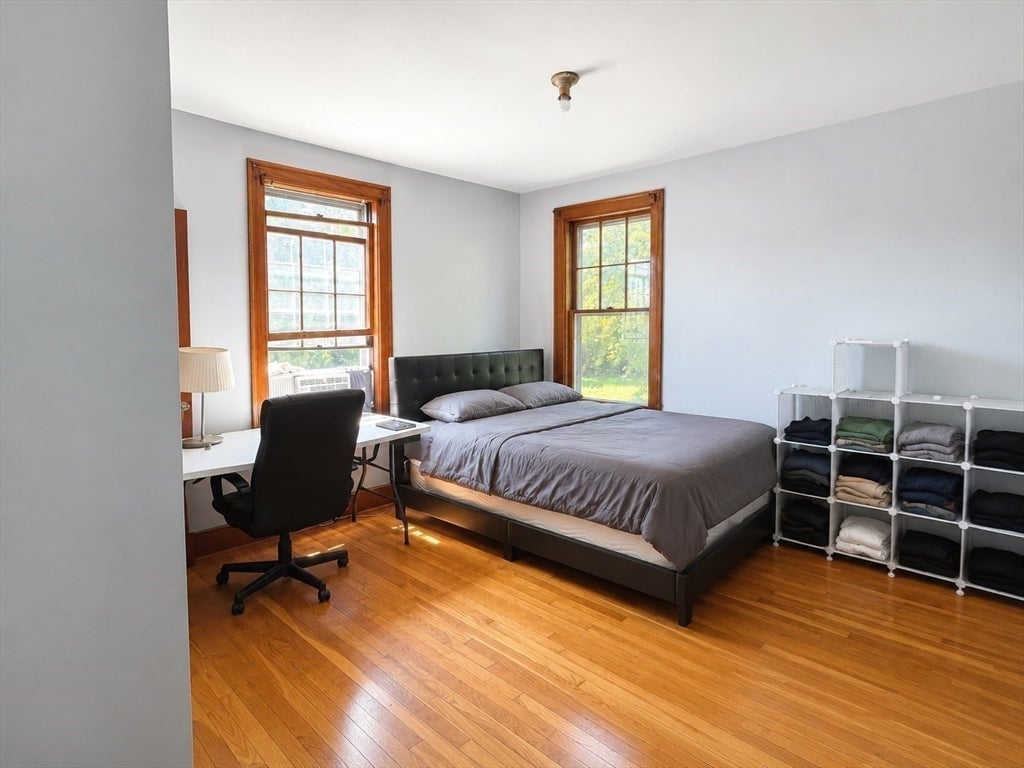 1 Adirondack Place, Boston, MA Photo #8