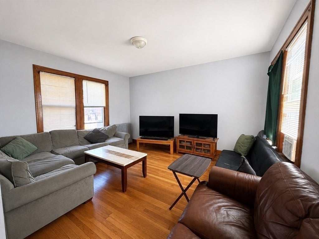 1 Adirondack Place, Boston, MA Photo #5