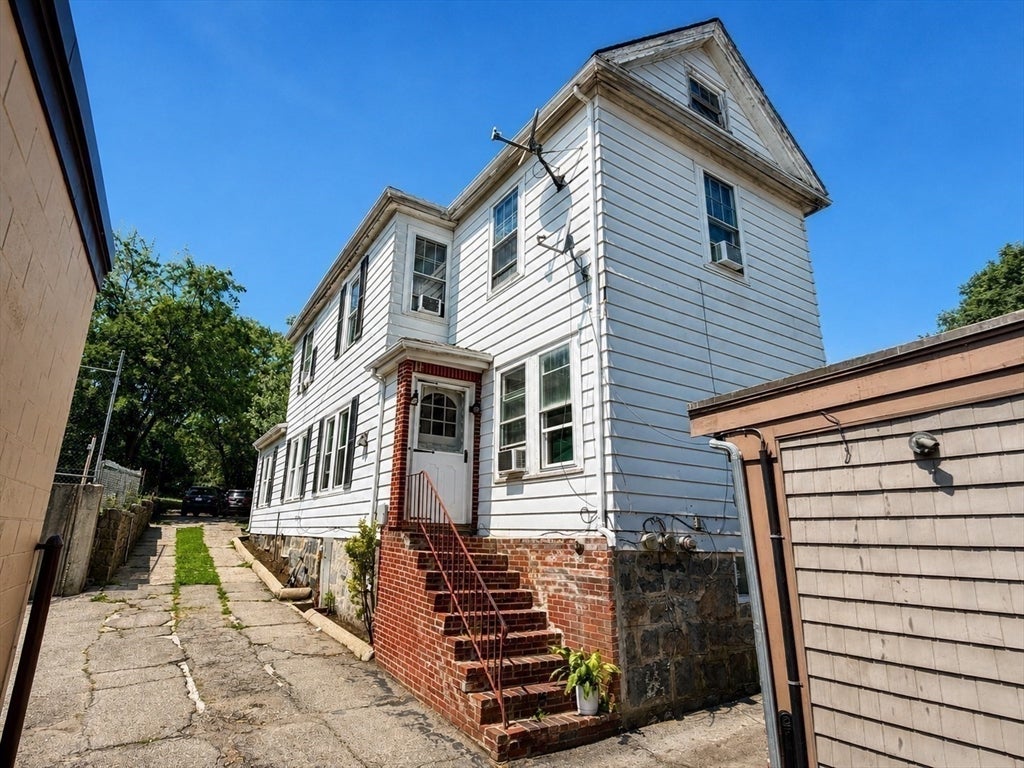 1 Adirondack Place, Boston, MA Photo #14