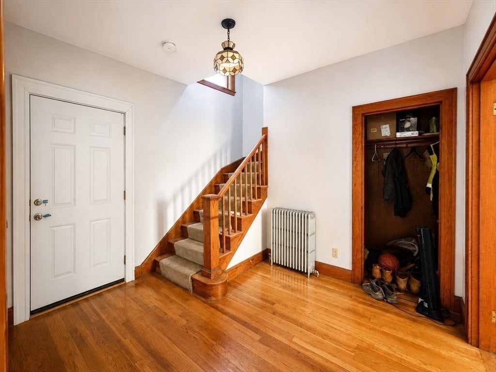 1 Adirondack Place, Boston, MA Photo #4
