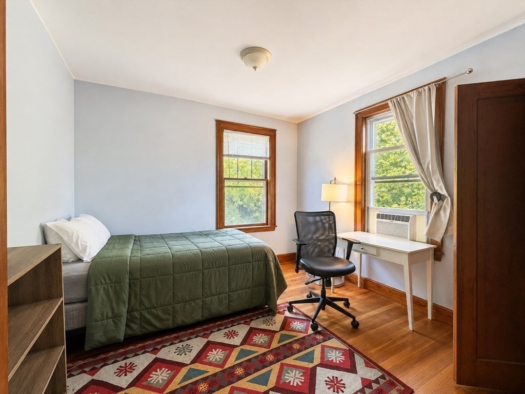 1 Adirondack Place, Boston, MA Photo #11