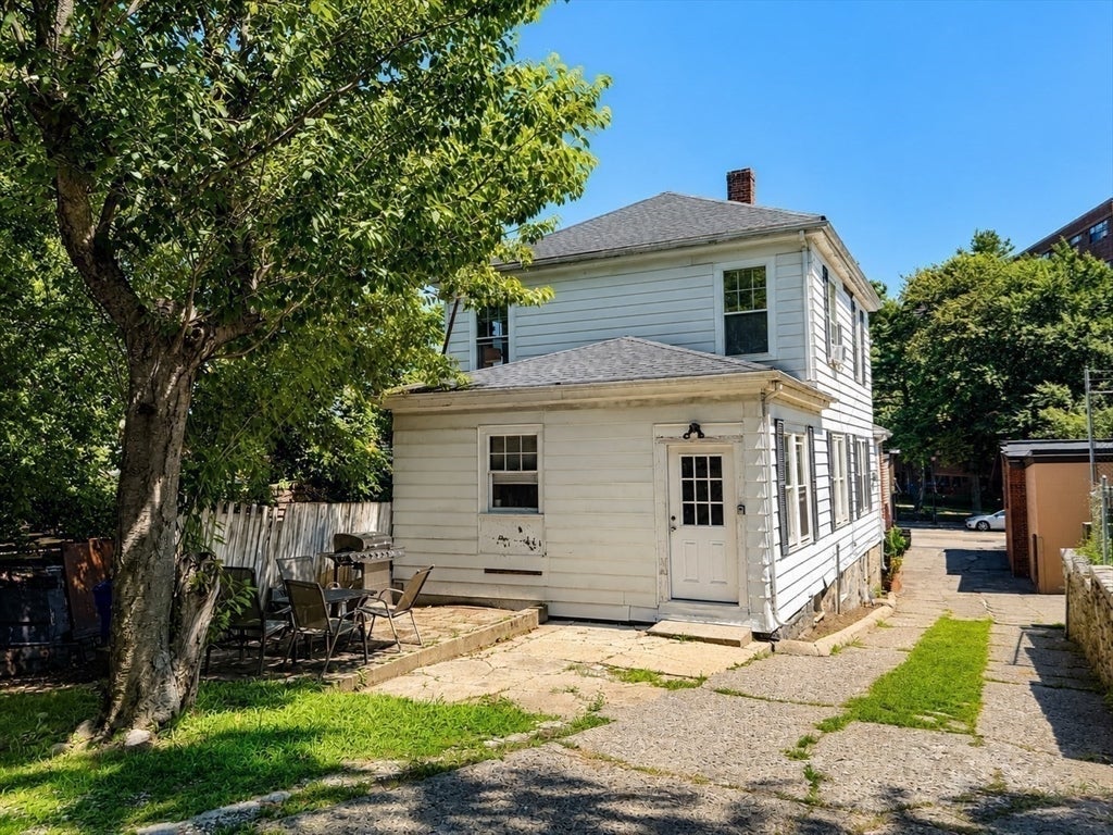 1 Adirondack Place, Boston, MA Photo #15