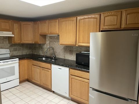 688 Boston Post Rd East 324 Marlborough MA 01752