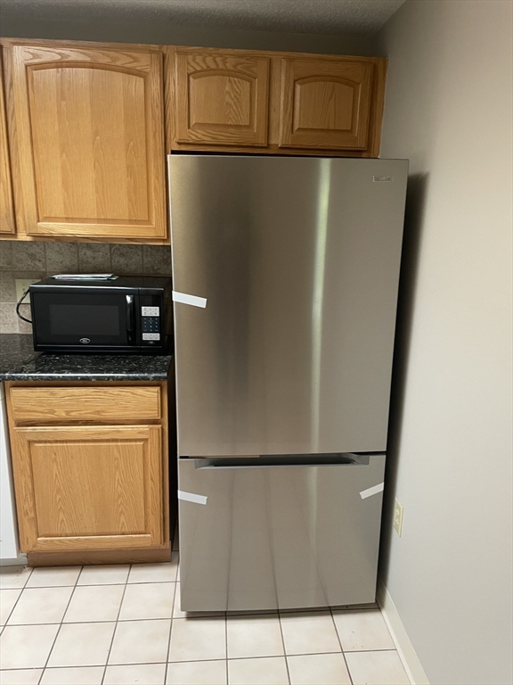 688 Boston Post Rd East 324