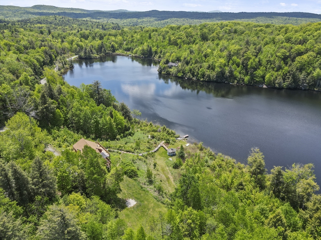 13 Hayes Pond Rd