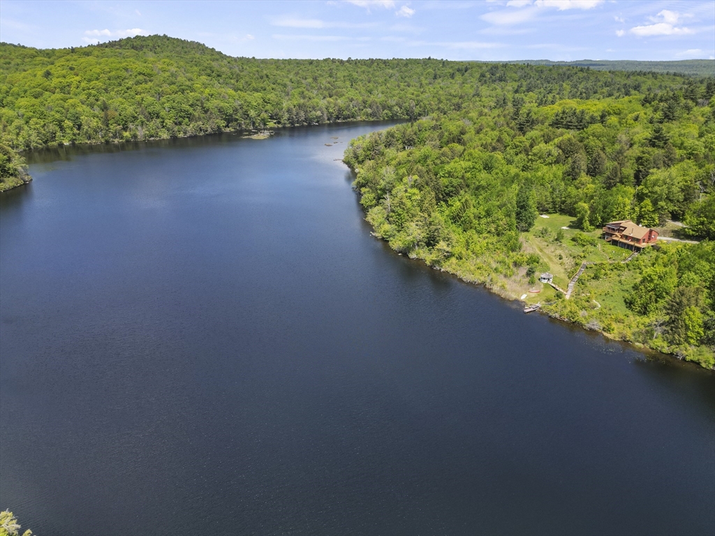 13 Hayes Pond Rd