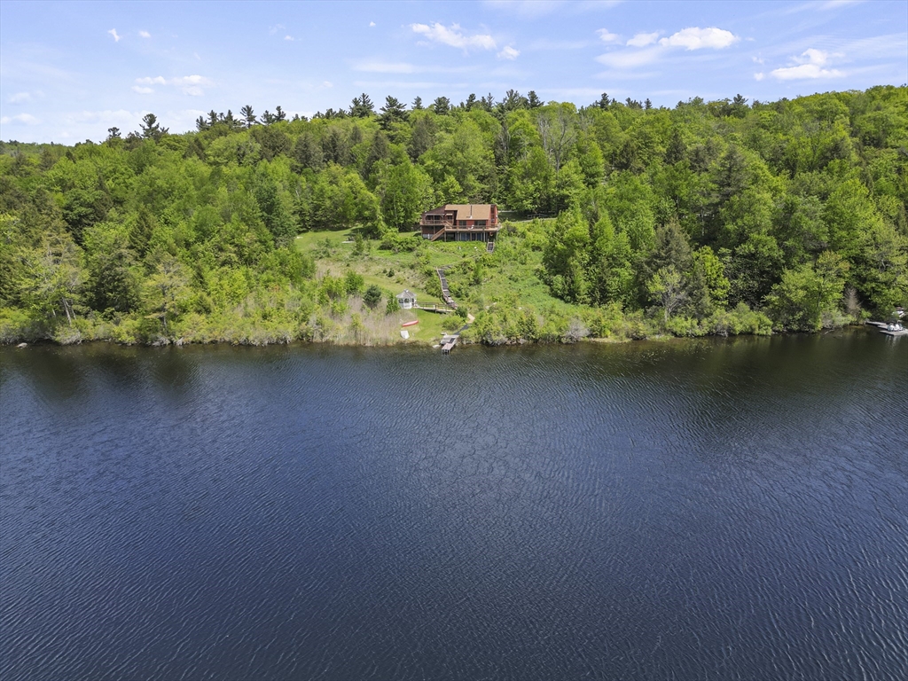 13 Hayes Pond Rd