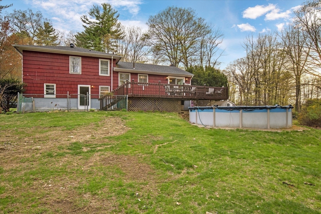 81 Huguenot Rd