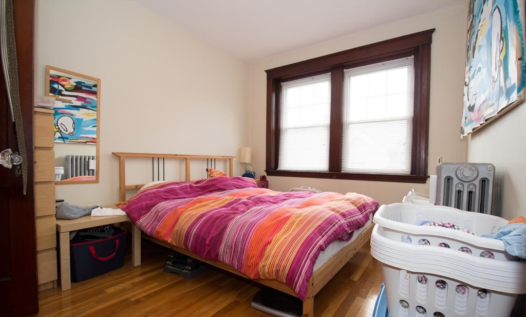55 Franklin St #1, Brookline, MA Photo #9