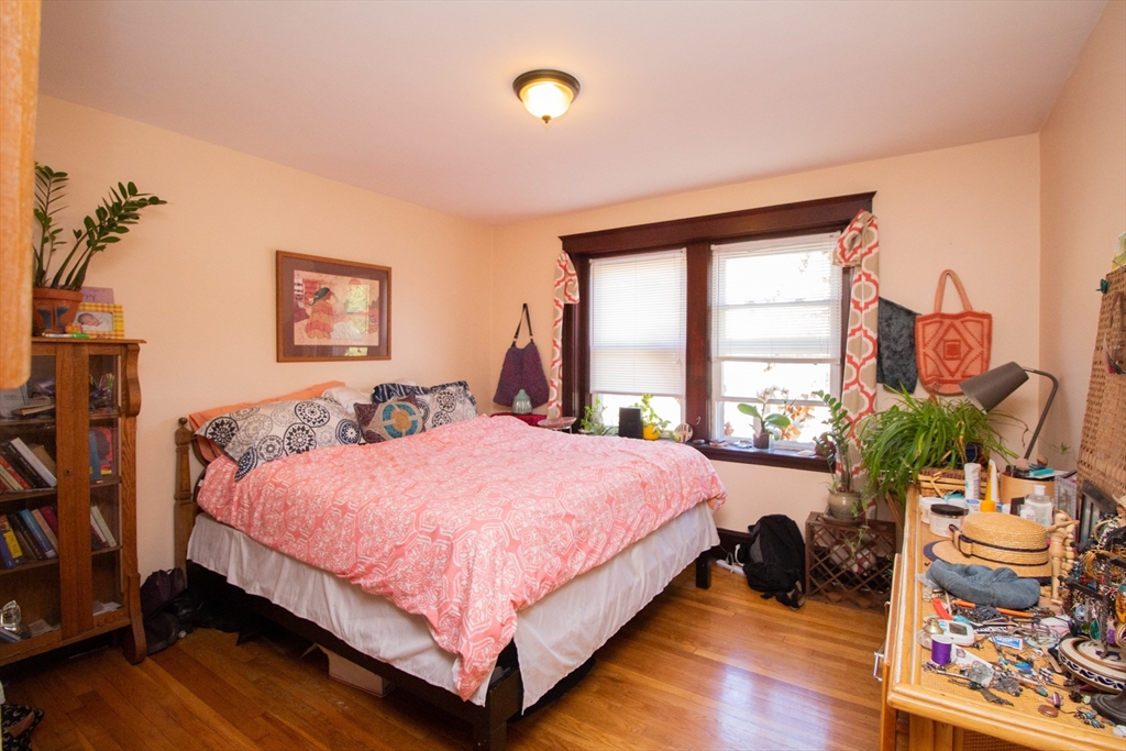 55 Franklin St #1, Brookline, MA Photo #11