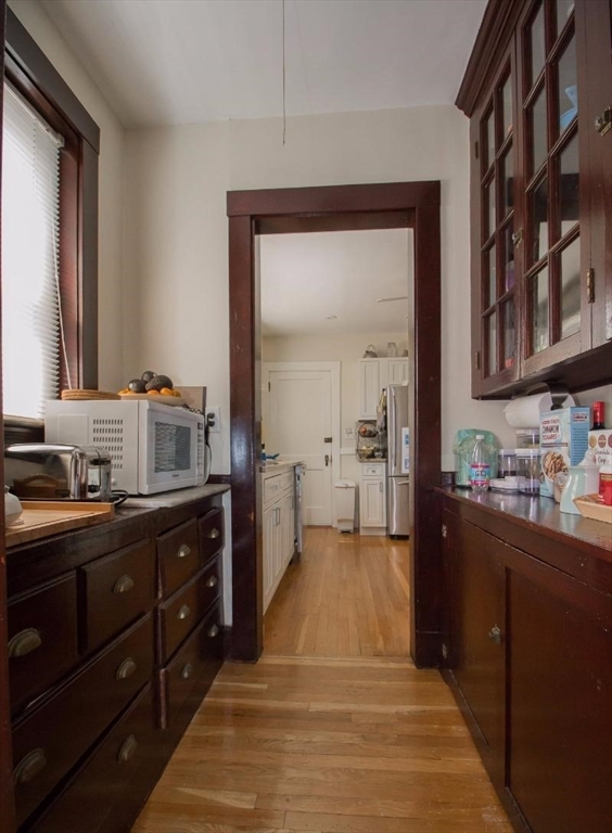 55 Franklin St #1, Brookline, MA Photo #6