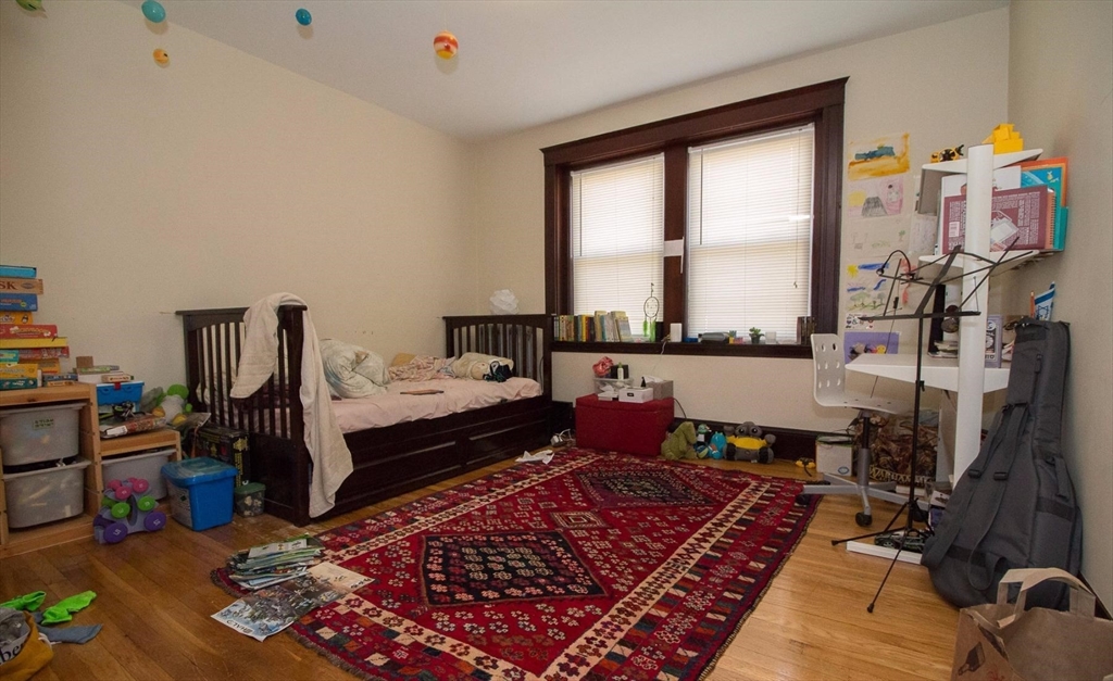55 Franklin St #1, Brookline, MA Photo #7