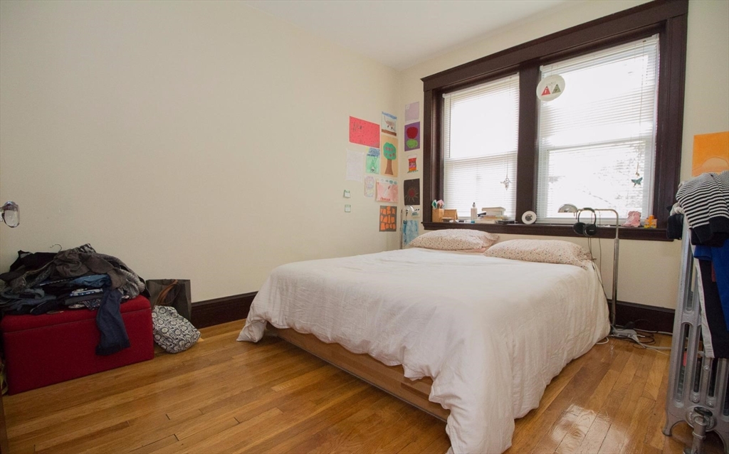 55 Franklin St #1, Brookline, MA Photo #8