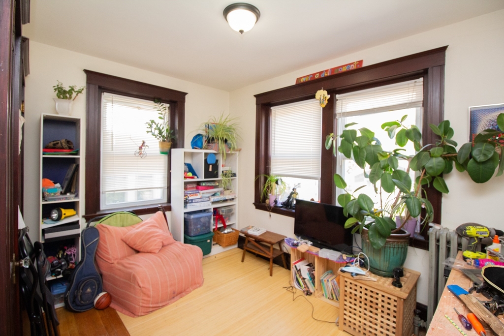 55 Franklin St #1, Brookline, MA Photo #12