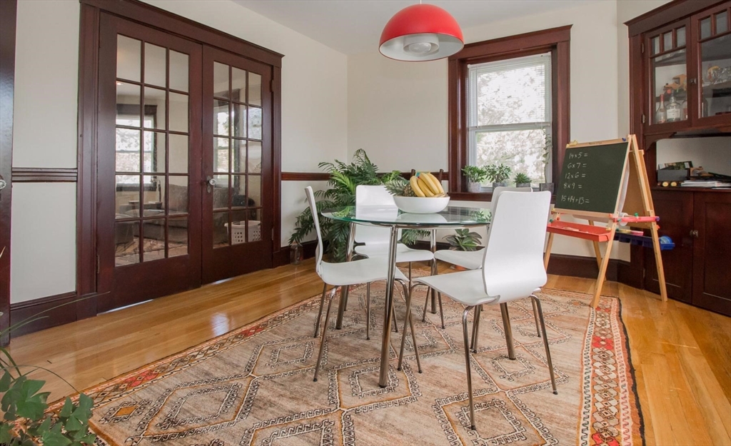 55 Franklin St #1, Brookline, MA Photo #3