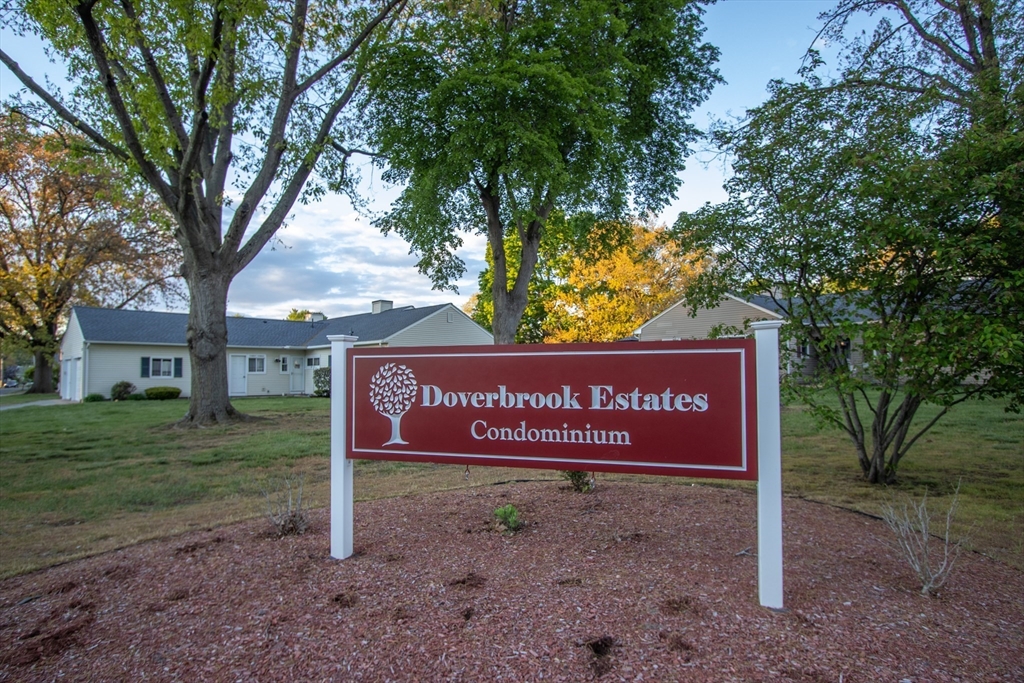 125 Greenwood Ter #125, Chicopee, MA Photo #39