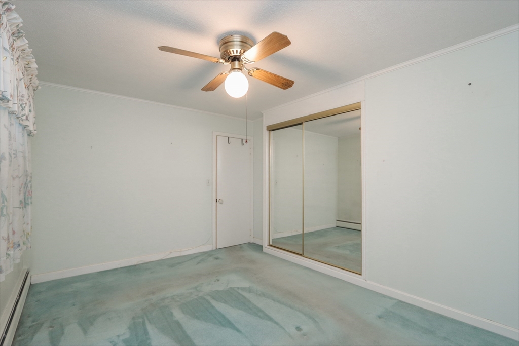 125 Greenwood Ter #125, Chicopee, MA Photo #29