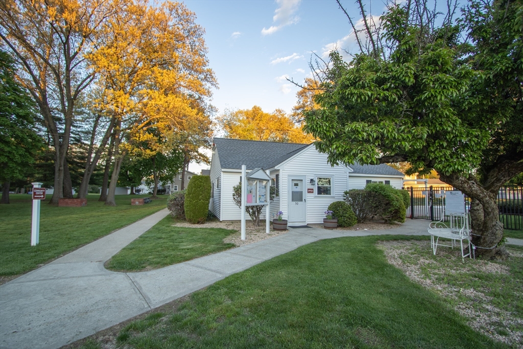 125 Greenwood Ter #125, Chicopee, MA Photo #40