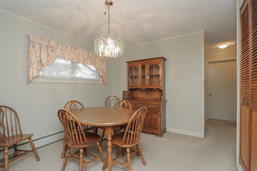 125 Greenwood Ter #125, Chicopee, MA Photo #19