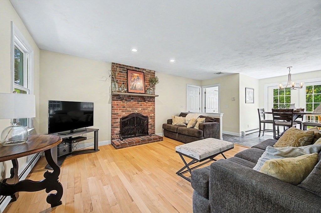 8 Vincent Rd, Mendon, MA, 8 Vincent Rd, Mendon, MA Photo #18