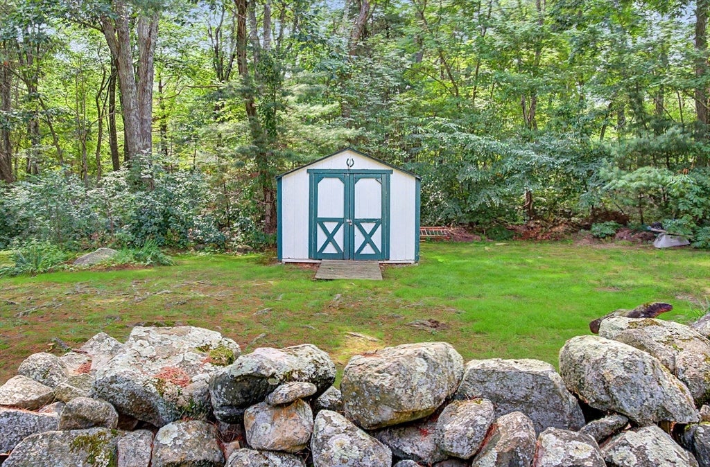 8 Vincent Rd, Mendon, MA, 8 Vincent Rd, Mendon, MA Photo #35