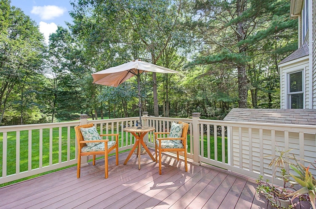 8 Vincent Rd, Mendon, MA, 8 Vincent Rd, Mendon, MA Photo #6